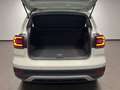 Volkswagen T-Cross T-Cross 1.0 TSI STYLE Gris - thumbnail 15