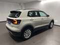 Volkswagen T-Cross T-Cross 1.0 TSI STYLE Gris - thumbnail 3