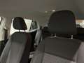 Volkswagen T-Cross T-Cross 1.0 TSI STYLE Gris - thumbnail 13