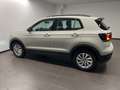 Volkswagen T-Cross T-Cross 1.0 TSI STYLE Gris - thumbnail 16