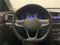 Volkswagen T-Cross T-Cross 1.0 TSI STYLE Gris - thumbnail 8
