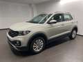 Volkswagen T-Cross T-Cross 1.0 TSI STYLE Gris - thumbnail 1