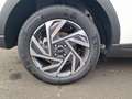 Hyundai BAYON 1.0 T-GDi 100PS I TREND I NAVI I LED I RFK I UVM. Wit - thumbnail 20