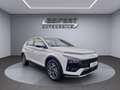 Hyundai BAYON 1.0 T-GDi 100PS I TREND I NAVI I LED I RFK I UVM. Wit - thumbnail 7