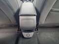 Hyundai BAYON 1.0 T-GDi 100PS I TREND I NAVI I LED I RFK I UVM. Wit - thumbnail 19