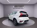 Hyundai BAYON 1.0 T-GDi 100PS I TREND I NAVI I LED I RFK I UVM. Wit - thumbnail 3