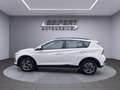 Hyundai BAYON 1.0 T-GDi 100PS I TREND I NAVI I LED I RFK I UVM. Wit - thumbnail 2