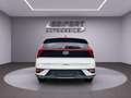 Hyundai BAYON 1.0 T-GDi 100PS I TREND I NAVI I LED I RFK I UVM. Wit - thumbnail 4