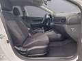 Hyundai BAYON 1.0 T-GDi 100PS I TREND I NAVI I LED I RFK I UVM. Wit - thumbnail 13