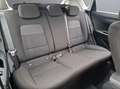 Hyundai BAYON 1.0 T-GDi 100PS I TREND I NAVI I LED I RFK I UVM. Wit - thumbnail 14