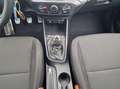 Hyundai BAYON 1.0 T-GDi 100PS I TREND I NAVI I LED I RFK I UVM. Wit - thumbnail 11
