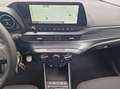 Hyundai BAYON 1.0 T-GDi 100PS I TREND I NAVI I LED I RFK I UVM. Wit - thumbnail 12