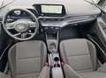 Hyundai BAYON 1.0 T-GDi 100PS I TREND I NAVI I LED I RFK I UVM. Wit - thumbnail 10
