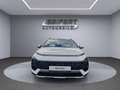 Hyundai BAYON 1.0 T-GDi 100PS I TREND I NAVI I LED I RFK I UVM. Wit - thumbnail 8