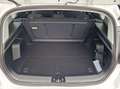 Hyundai BAYON 1.0 T-GDi 100PS I TREND I NAVI I LED I RFK I UVM. Wit - thumbnail 15