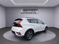 Hyundai BAYON 1.0 T-GDi 100PS I TREND I NAVI I LED I RFK I UVM. Wit - thumbnail 5