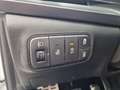Hyundai BAYON 1.0 T-GDi 100PS I TREND I NAVI I LED I RFK I UVM. Wit - thumbnail 18