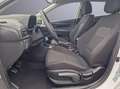 Hyundai BAYON 1.0 T-GDi 100PS I TREND I NAVI I LED I RFK I UVM. Wit - thumbnail 9
