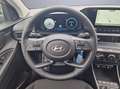 Hyundai BAYON 1.0 T-GDi 100PS I TREND I NAVI I LED I RFK I UVM. Wit - thumbnail 16