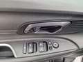 Hyundai BAYON 1.0 T-GDi 100PS I TREND I NAVI I LED I RFK I UVM. Wit - thumbnail 17