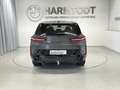 BMW XM XM 50e Grau - thumbnail 5