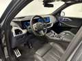 BMW XM XM 50e Grau - thumbnail 8
