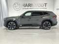 BMW XM XM 50e Grau - thumbnail 4