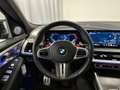 BMW XM XM 50e Grau - thumbnail 11