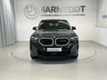 BMW XM XM 50e Grau - thumbnail 7