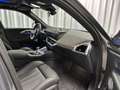 BMW XM XM 50e Grau - thumbnail 9
