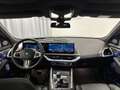 BMW XM XM 50e Grau - thumbnail 10