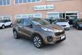 Kia Sportage 1.7 crdi Business Class s&s 2wd 141cv dct Bronzo - thumbnail 1