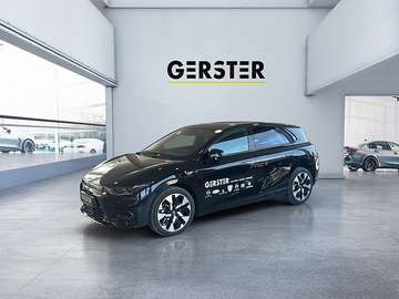 67,1kWh Design Pro Max