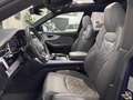 Audi Q8 50 TDI Black line quattro tiptronic Azul - thumbnail 8