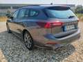 Ford Focus Focus SW 1.0 ecoboost h ST-Line X 125cv powershift Grigio - thumbnail 5
