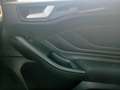 Ford Focus Focus SW 1.0 ecoboost h ST-Line X 125cv powershift Grigio - thumbnail 11