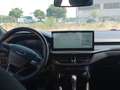 Ford Focus Focus SW 1.0 ecoboost h ST-Line X 125cv powershift Gris - thumbnail 19