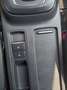 Ford Focus Focus SW 1.0 ecoboost h ST-Line X 125cv powershift Gris - thumbnail 13
