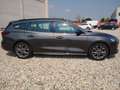 Ford Focus Focus SW 1.0 ecoboost h ST-Line X 125cv powershift Gris - thumbnail 2