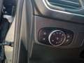 Ford Focus Focus SW 1.0 ecoboost h ST-Line X 125cv powershift Grigio - thumbnail 9