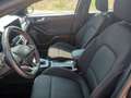 Ford Focus Focus SW 1.0 ecoboost h ST-Line X 125cv powershift Grigio - thumbnail 8