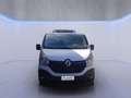 Renault Trafic T27 1.6 dCi 125CV S&S PC-TN Furgone Ice Blanco - thumbnail 2