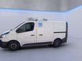 Renault Trafic T27 1.6 dCi 125CV S&S PC-TN Furgone Ice Blanco - thumbnail 4