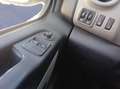 Renault Trafic T27 1.6 dCi 125CV S&S PC-TN Furgone Ice Blanco - thumbnail 12