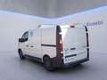 Renault Trafic T27 1.6 dCi 125CV S&S PC-TN Furgone Ice Blanco - thumbnail 5