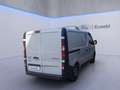 Renault Trafic T27 1.6 dCi 125CV S&S PC-TN Furgone Ice Blanco - thumbnail 7