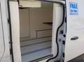 Renault Trafic T27 1.6 dCi 125CV S&S PC-TN Furgone Ice Blanco - thumbnail 15