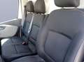 Renault Trafic T27 1.6 dCi 125CV S&S PC-TN Furgone Ice Blanco - thumbnail 14