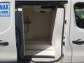 Renault Trafic T27 1.6 dCi 125CV S&S PC-TN Furgone Ice Blanco - thumbnail 18