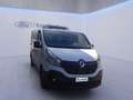 Renault Trafic T27 1.6 dCi 125CV S&S PC-TN Furgone Ice Blanco - thumbnail 1